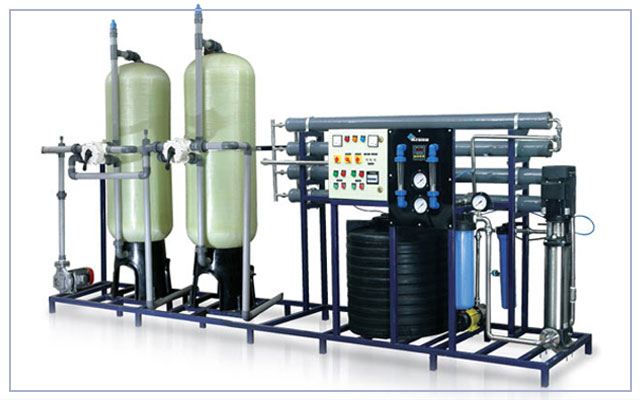 Industrial-Ro-Plant1