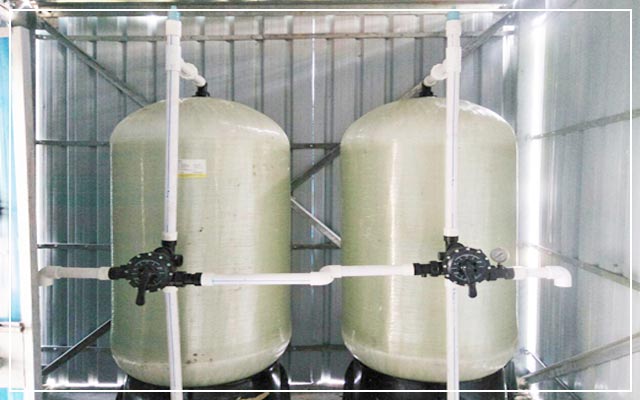 arsenic-removal-plant