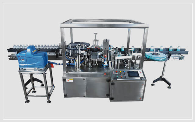 labeling-machine-img1