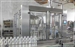 packaged-drinking-water-Plant Packaged Drinking Water Plant manufacture in kolkata